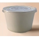BỘ TÔ GIẤY 32OZ 