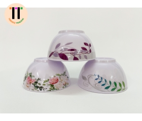 Chén chè sâu 3.5 inch