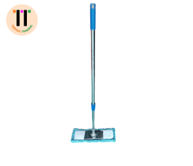 CÂY LAU CÔNG NGHIỆP 60cm