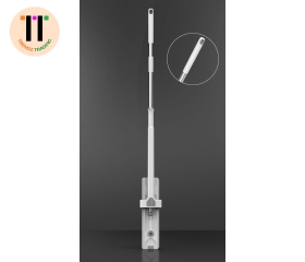 Cây lau tự vắt 45cm