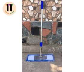 Cây lau công nghiệp 45cm 