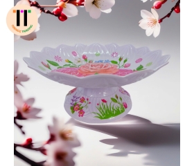 BỘ QUẢ TỬ 11 MELAMINE