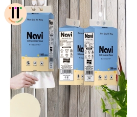 KHĂN RÚT TREO TƯỜNG XD-PPL