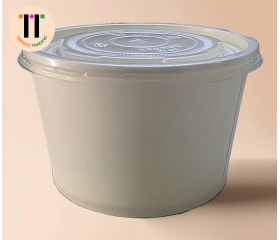 BỘ TÔ GIẤY 32OZ 