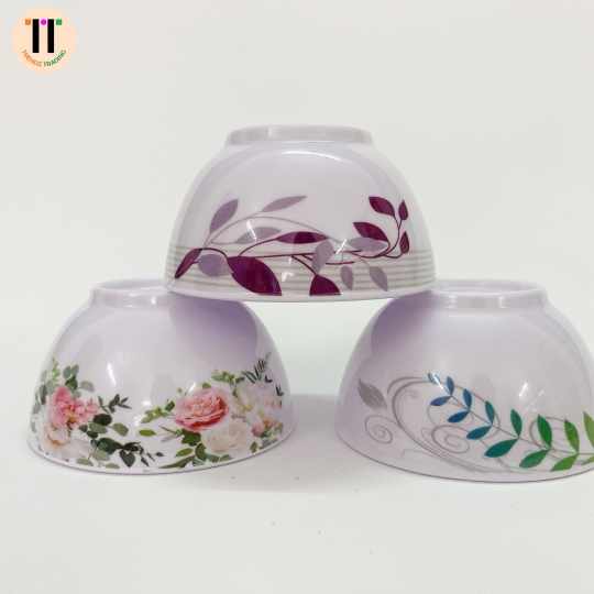 Chén chè sâu 3.5 inch