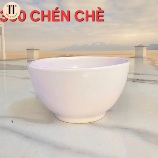 Chén chè sâu 3.5 inch