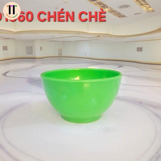 Chén chè sâu 3.5 inch