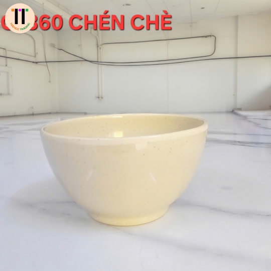 Chén chè sâu 3.5 inch