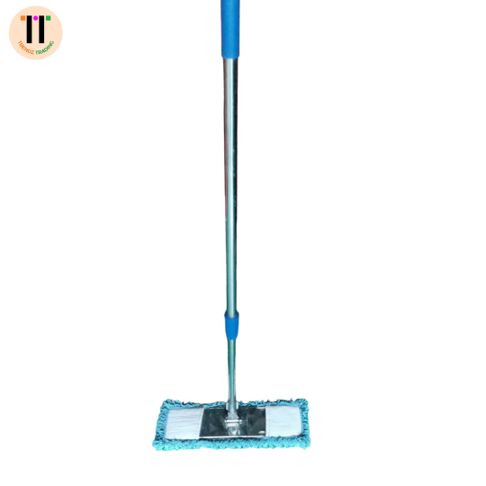 CÂY LAU CÔNG NGHIỆP 60cm