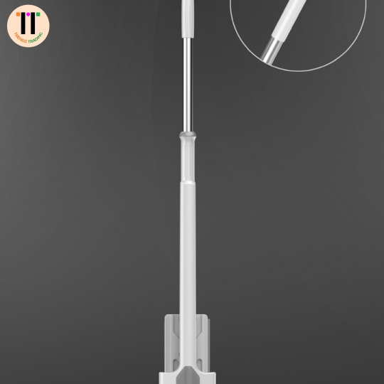 Cây lau tự vắt 45cm