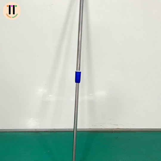 Cây lau công nghiệp 45cm 