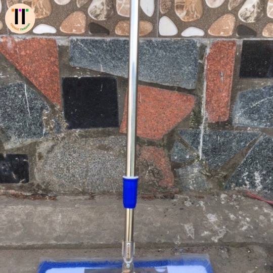 CÂY LAU CÔNG NGHIỆP 60cm
