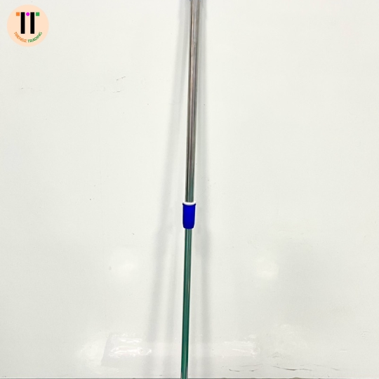 CÂY LAU CÔNG NGHIỆP 60cm