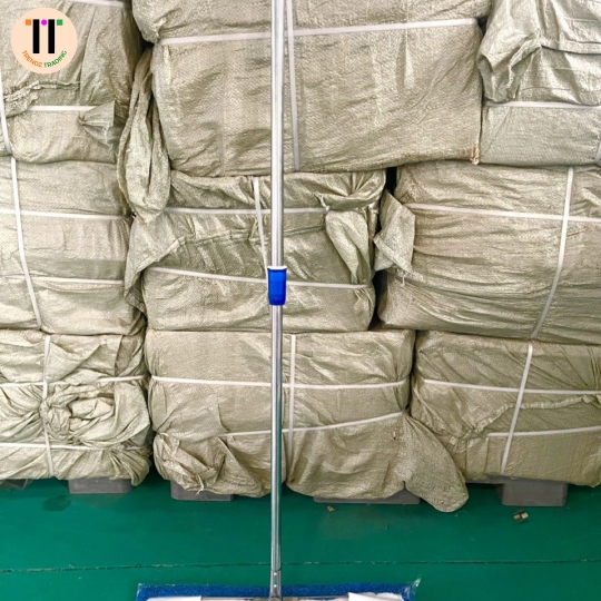 CÂY LAU CÔNG NGHIỆP 60cm