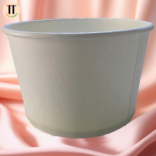 BỘ TÔ GIẤY 32OZ 