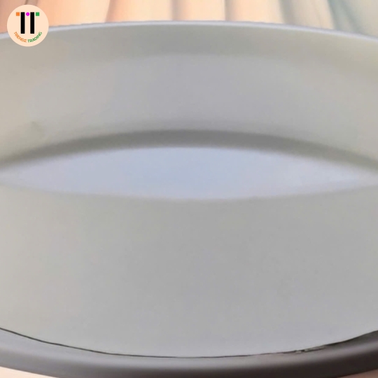 BỘ TÔ GIẤY 32OZ 